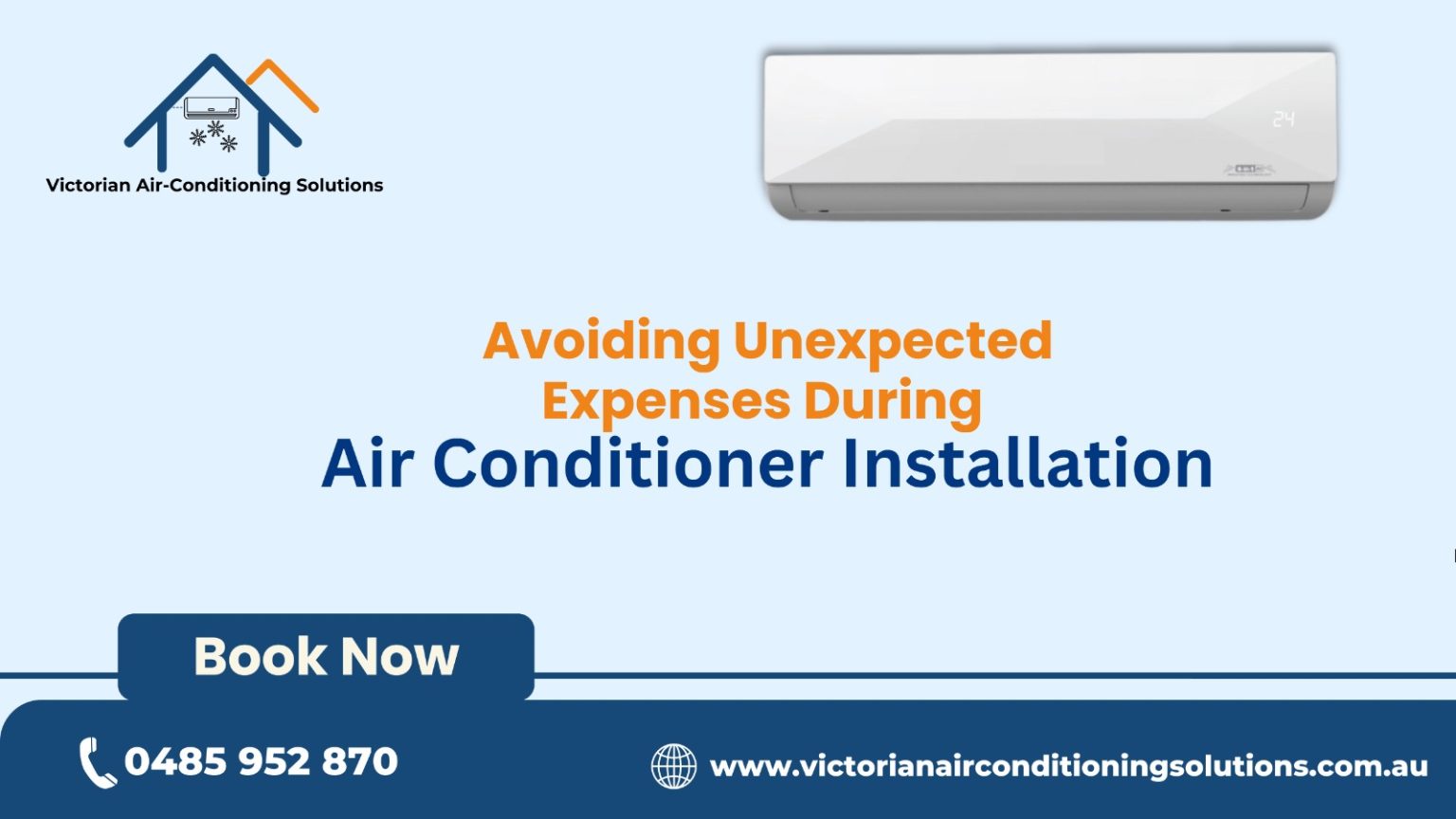 Victoria Air Conditioning Ltd Victoria Tx victorianairconditioningsolutions.com.au