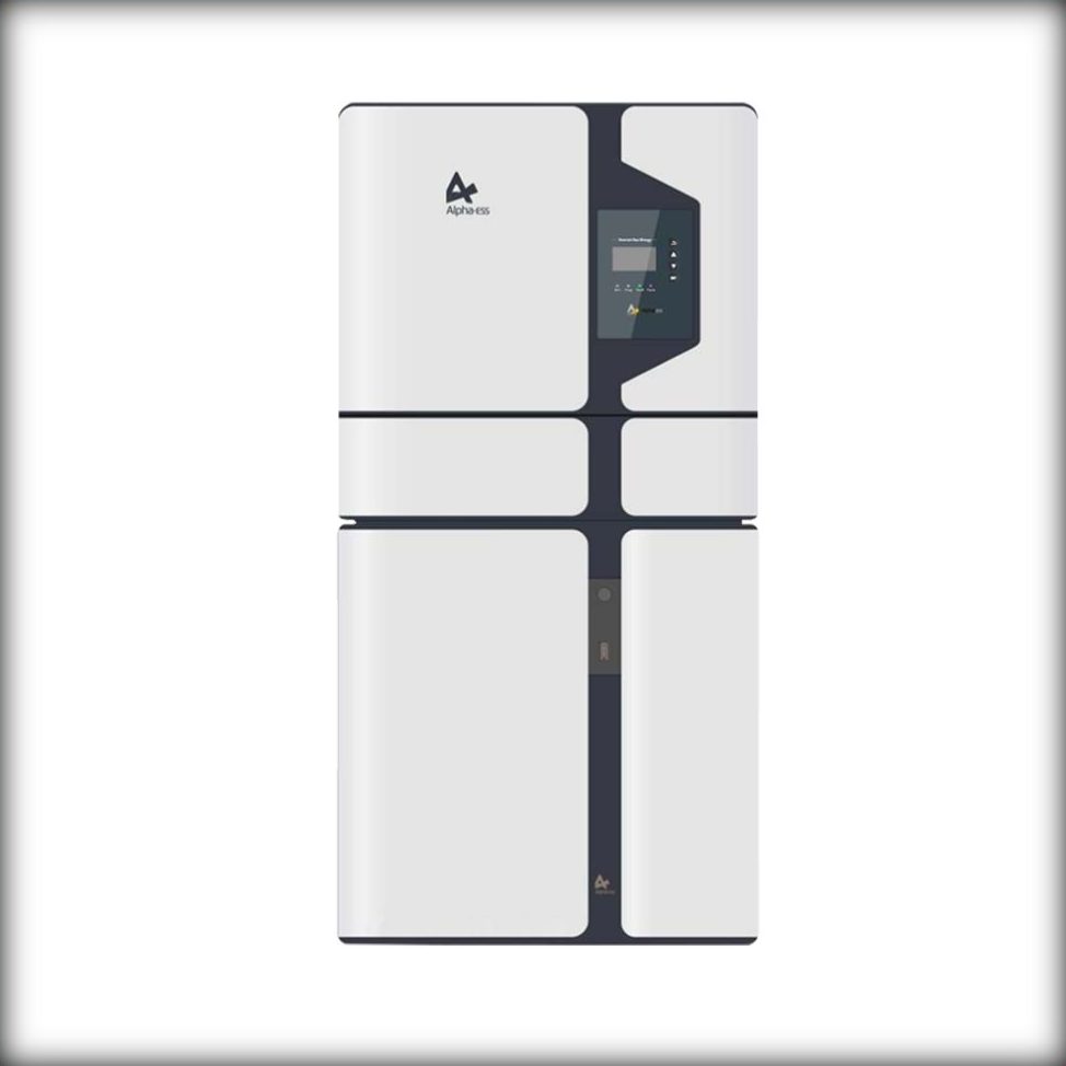 MELBOURNE, VICTORIA (11)