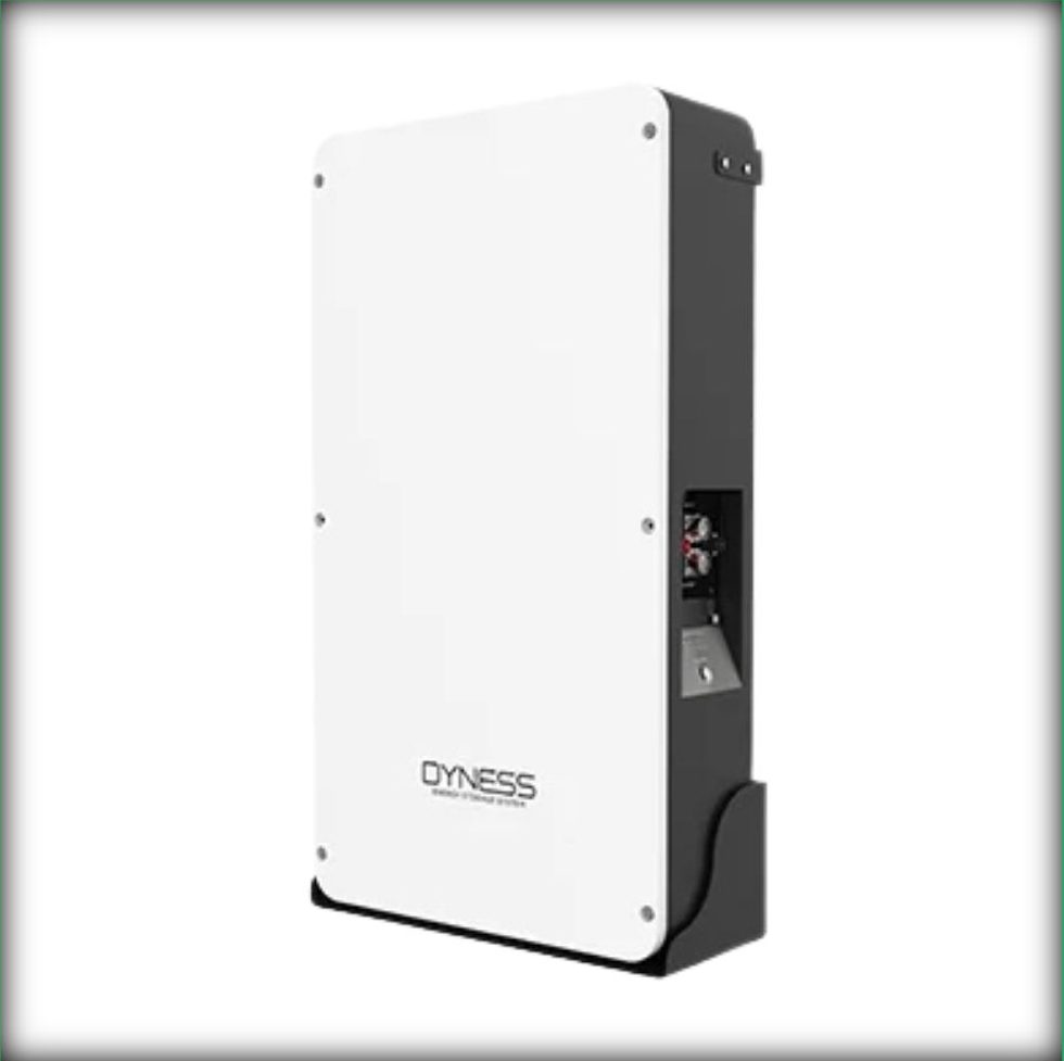 MELBOURNE, VICTORIA (4)