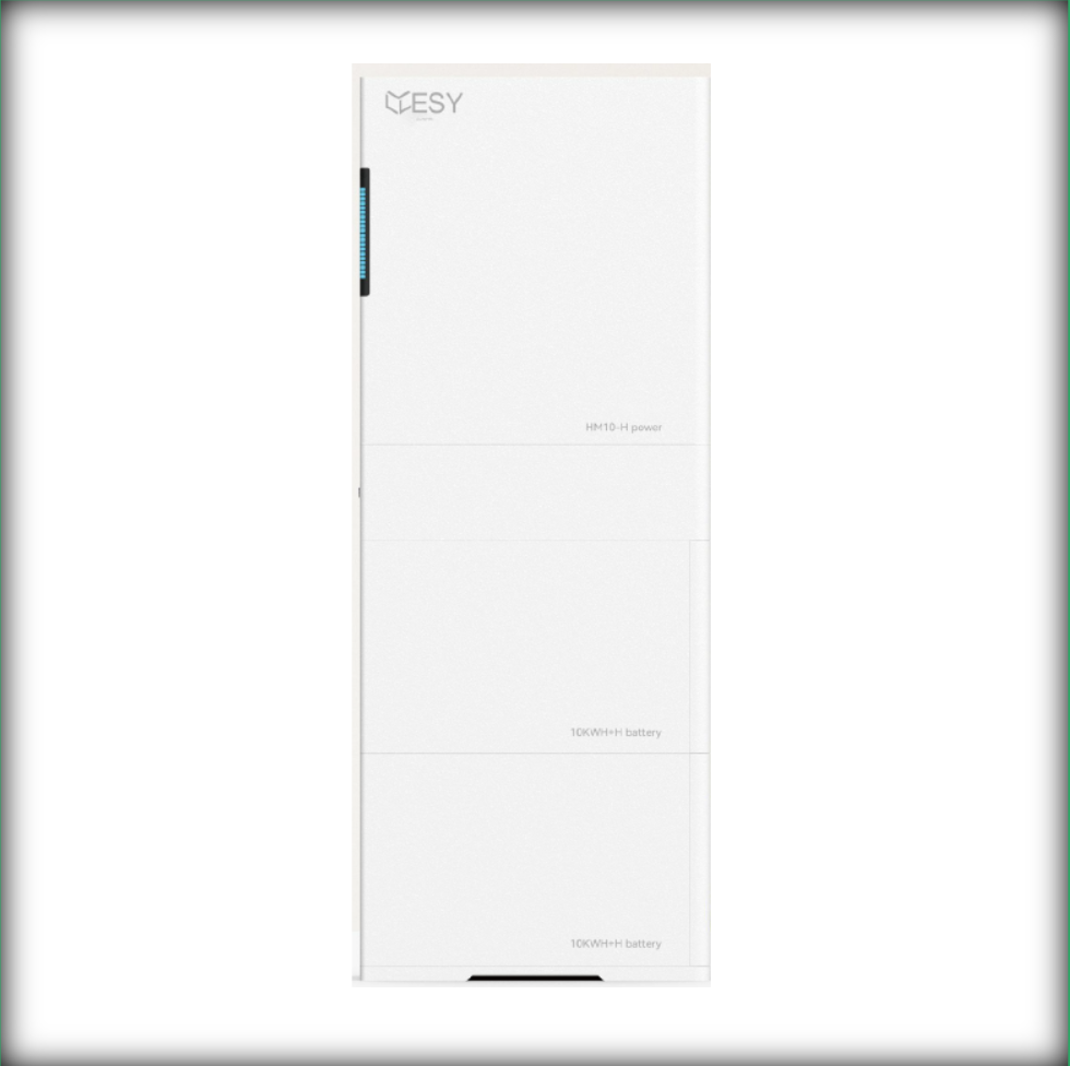 MELBOURNE, VICTORIA (6)