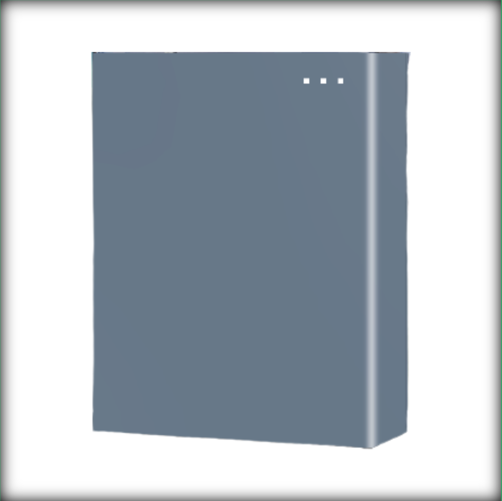 MELBOURNE, VICTORIA (8)